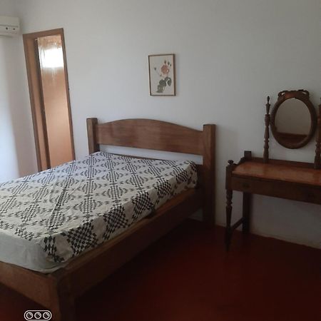 Chacara Samambaia Hotel Piracicaba Cameră foto