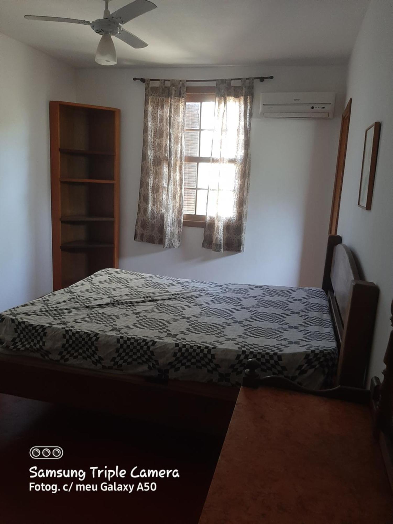 Chacara Samambaia Hotel Piracicaba Cameră foto