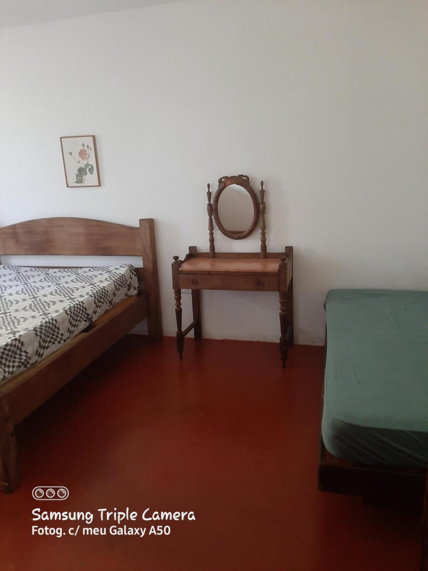 Chacara Samambaia Hotel Piracicaba Cameră foto