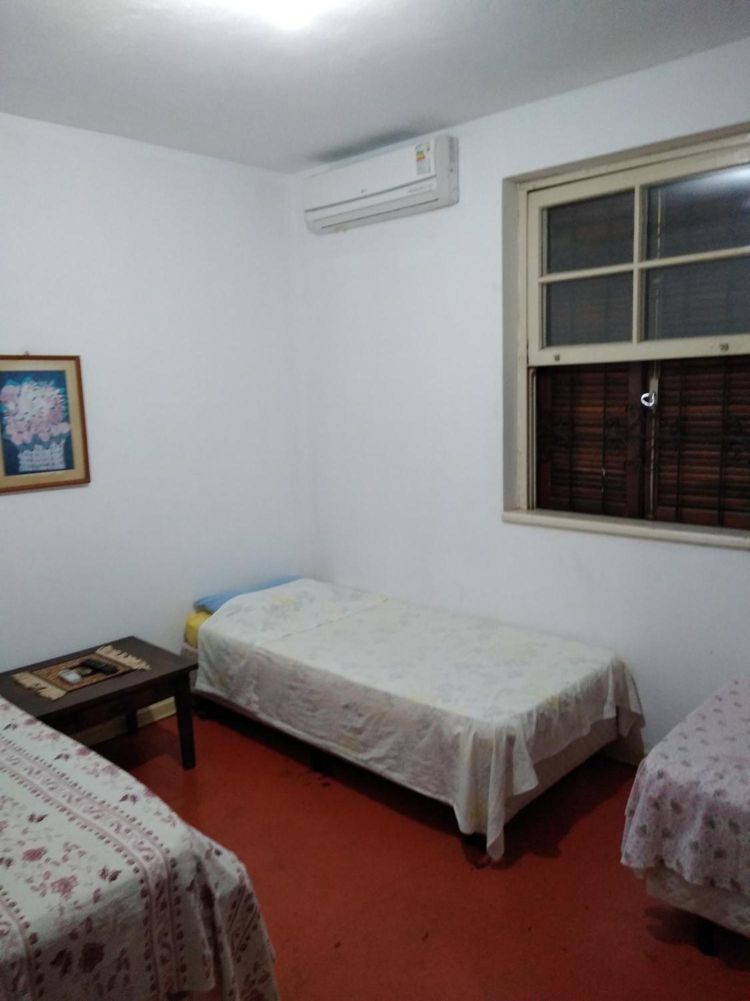 Chacara Samambaia Hotel Piracicaba Cameră foto